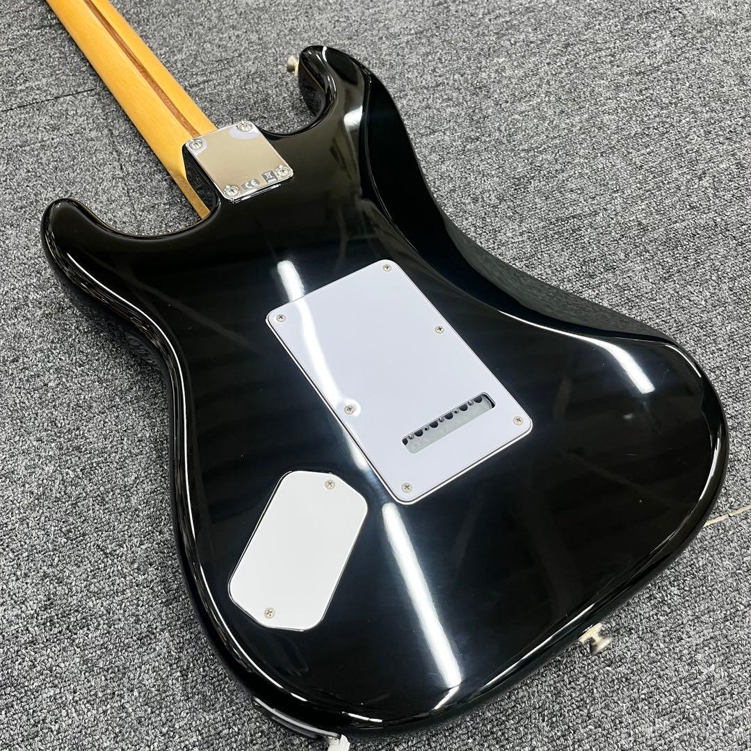 【11612】Fender × Roland GC-1 GK-Ready
