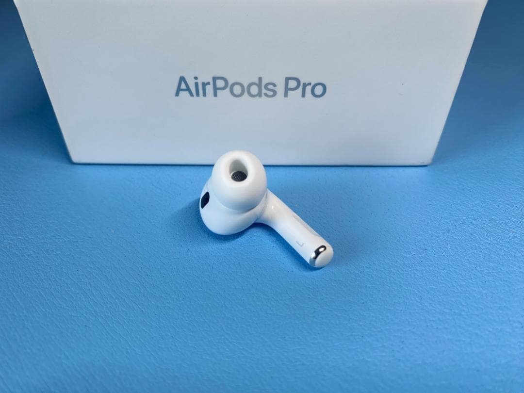 AirPods Pro 2 左耳のみ イヤホン A3048 FHMR