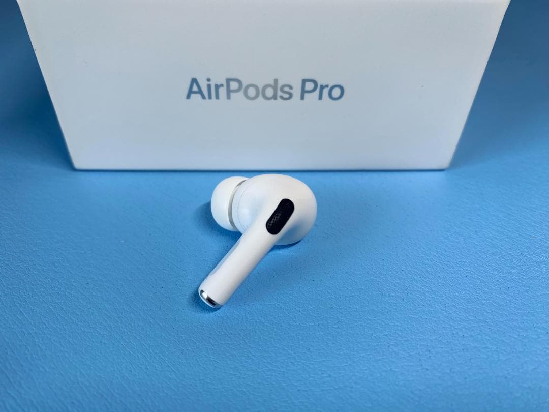AirPods Pro 2 左耳のみ イヤホン A3048 FHMR