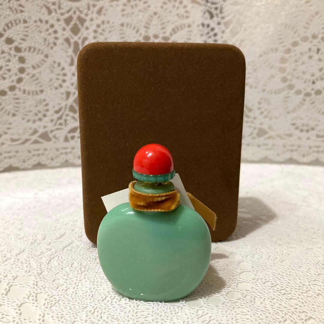 新品 ジャンパトゥ1000 香水 7ml