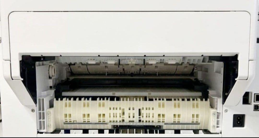 EPSON複合機 プリンター正規品px‐M6711ft本体