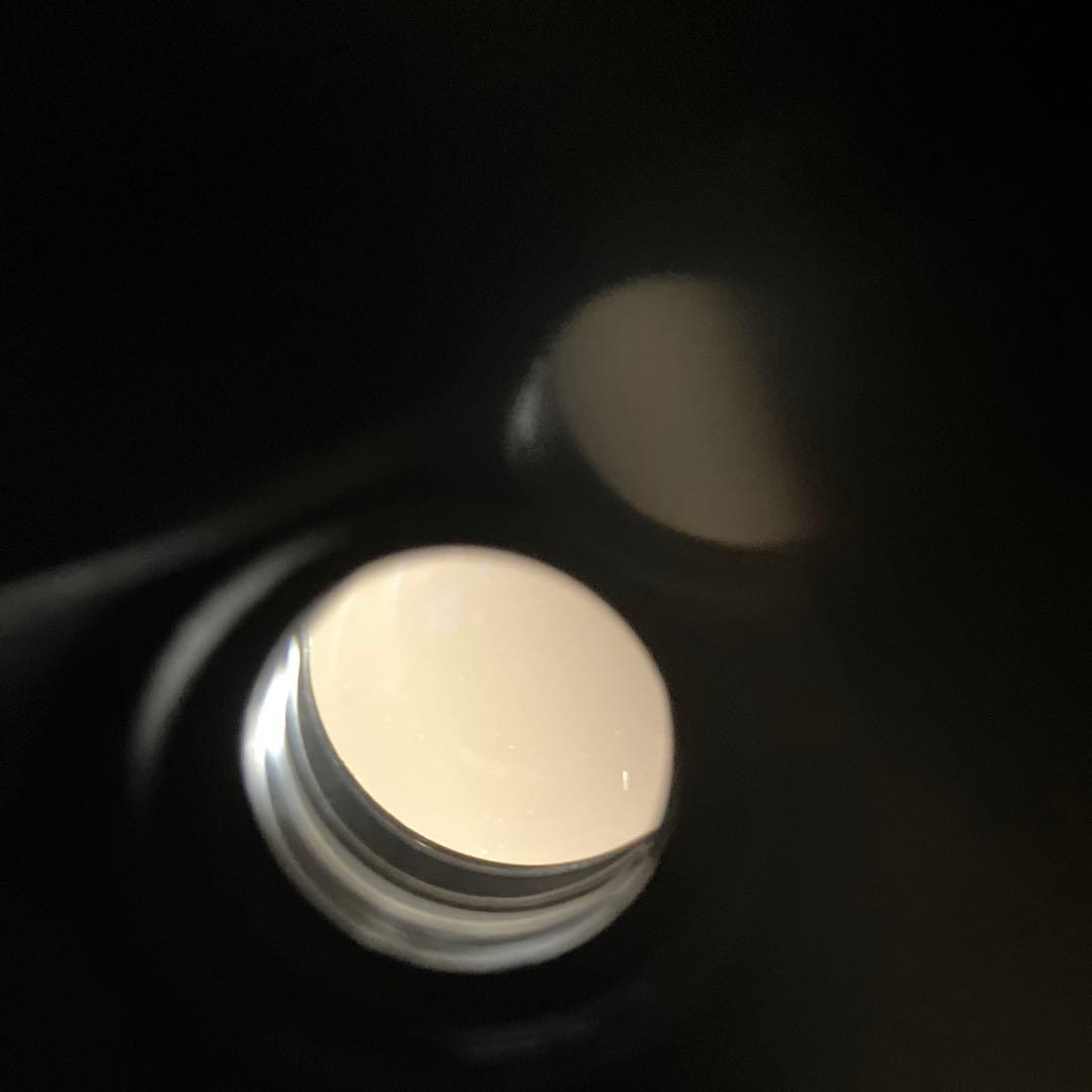 フォクトレンダー Voigtländer Vito CD フィルムカメラ　動作品