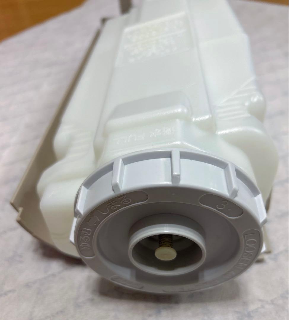 SHARP 加湿空気清浄機 KC-F50-C