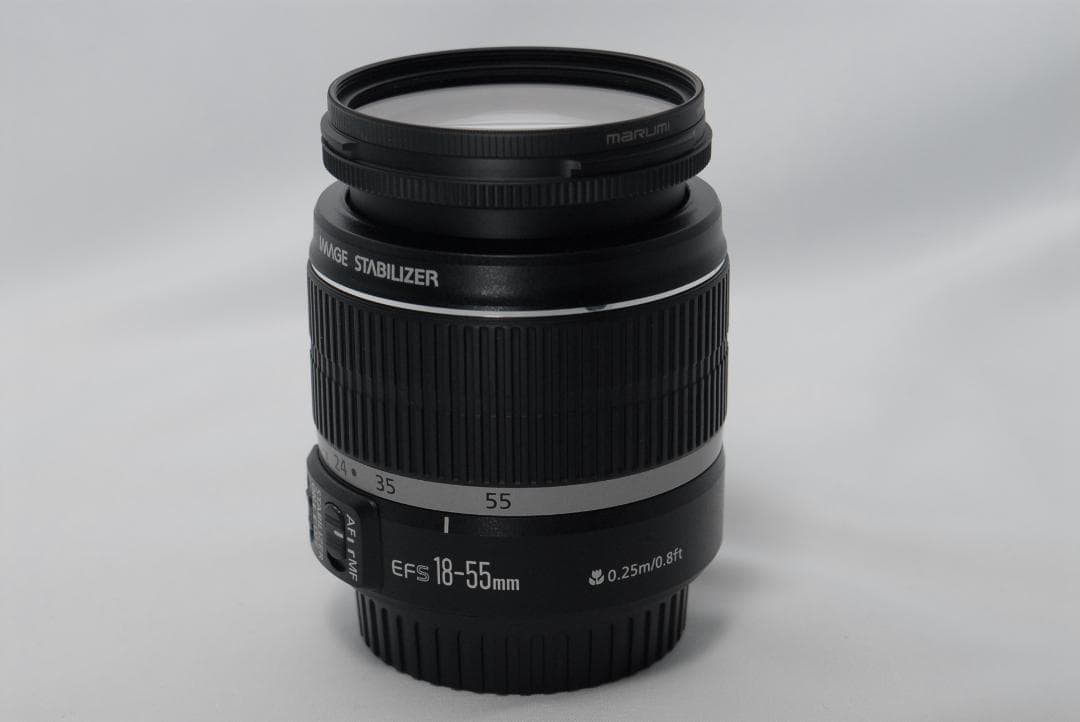 【美品】Canon Kiss X2★一眼レフカメラ★入門機 Canon