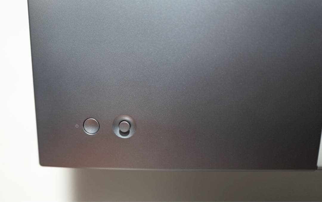 Dell 6K 31.5インチ ディスプレイ U3224KB IPS Black