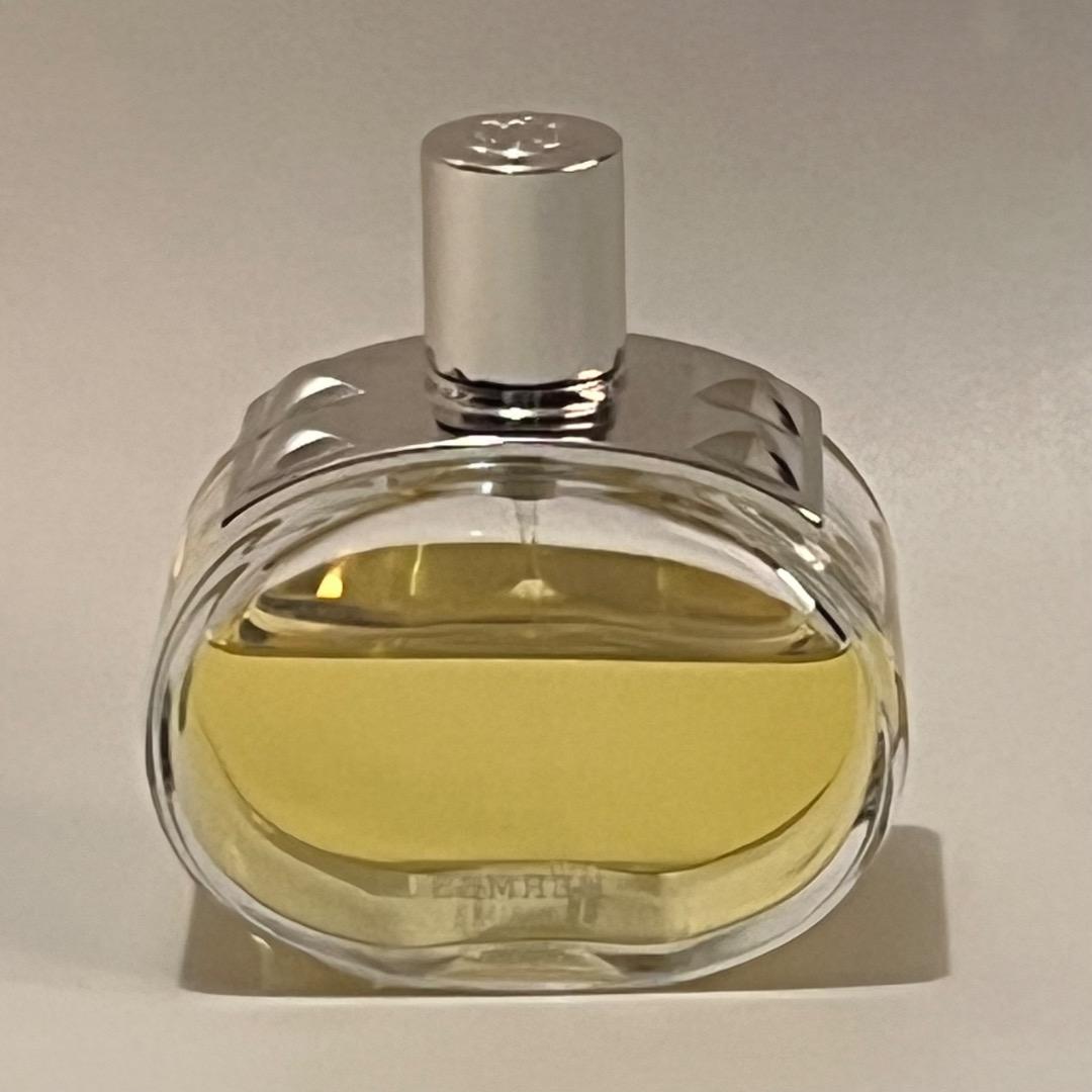 HERMES BARÉNIA エルメス バレニア オー ドパルファム 100ml