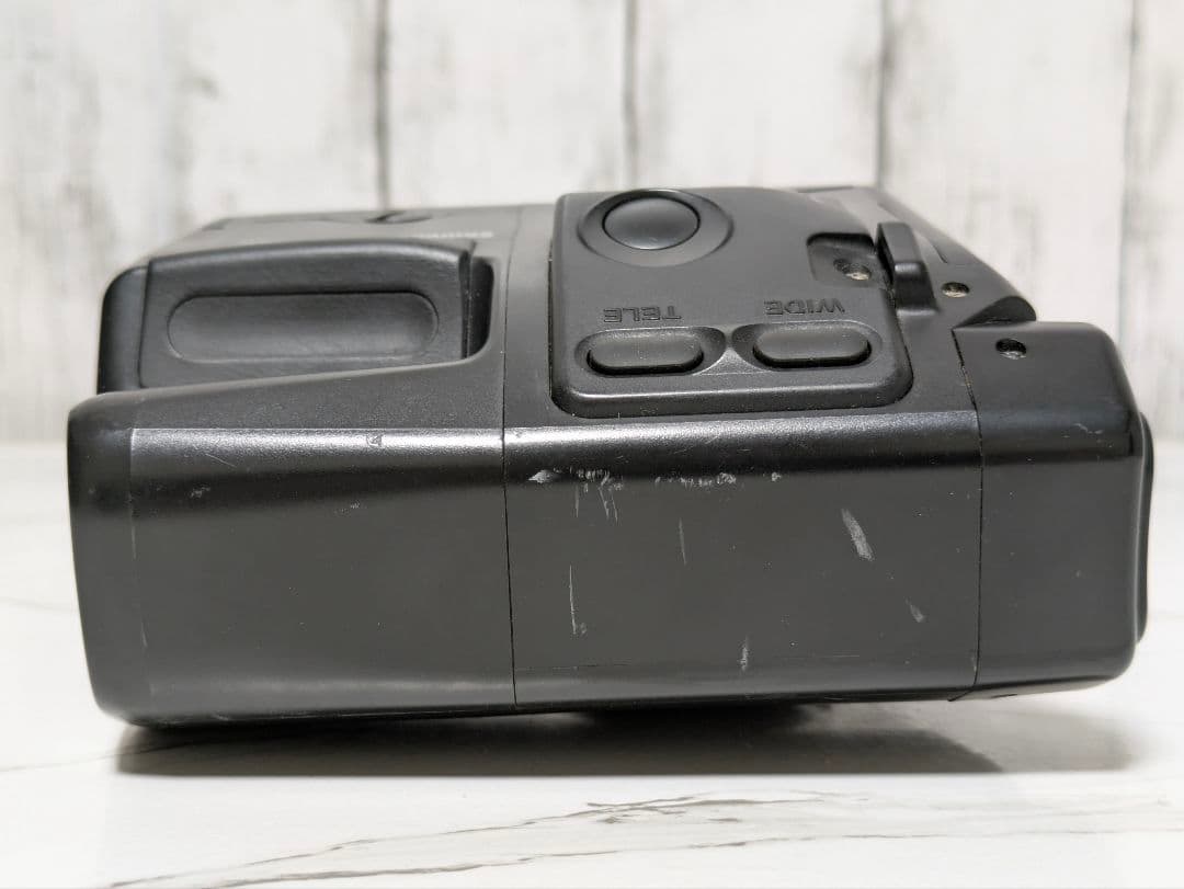 KYOCERA　SAMURAI X3.0