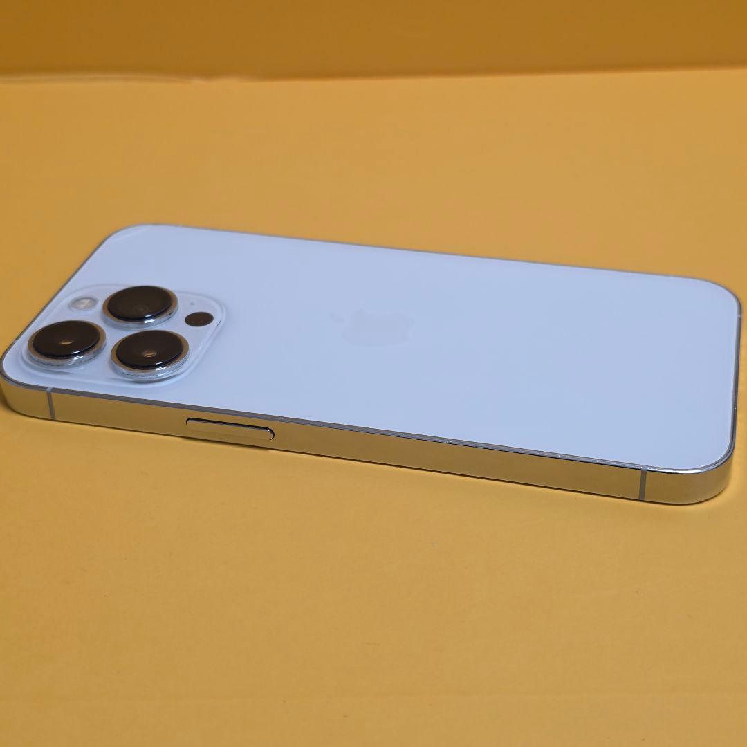 iPhone 13 Pro 256GB｜24時間以内発送#158