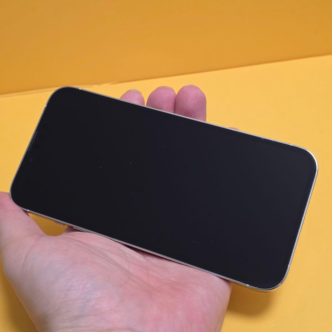 iPhone 13 Pro 256GB｜24時間以内発送#158