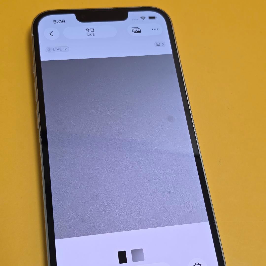 iPhone 13 Pro 256GB｜24時間以内発送#158