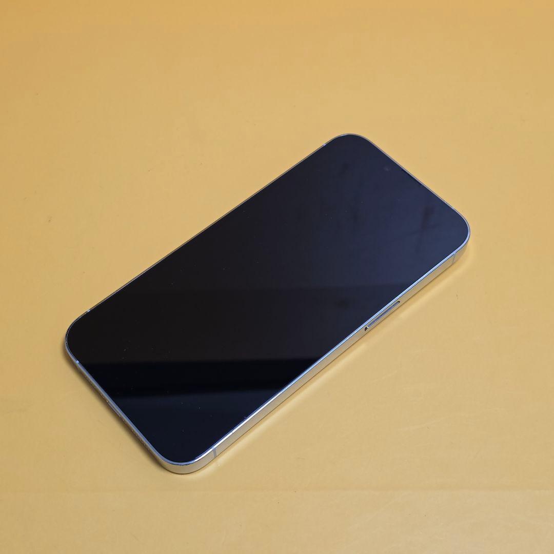 iPhone 13 Pro 256GB｜24時間以内発送#158