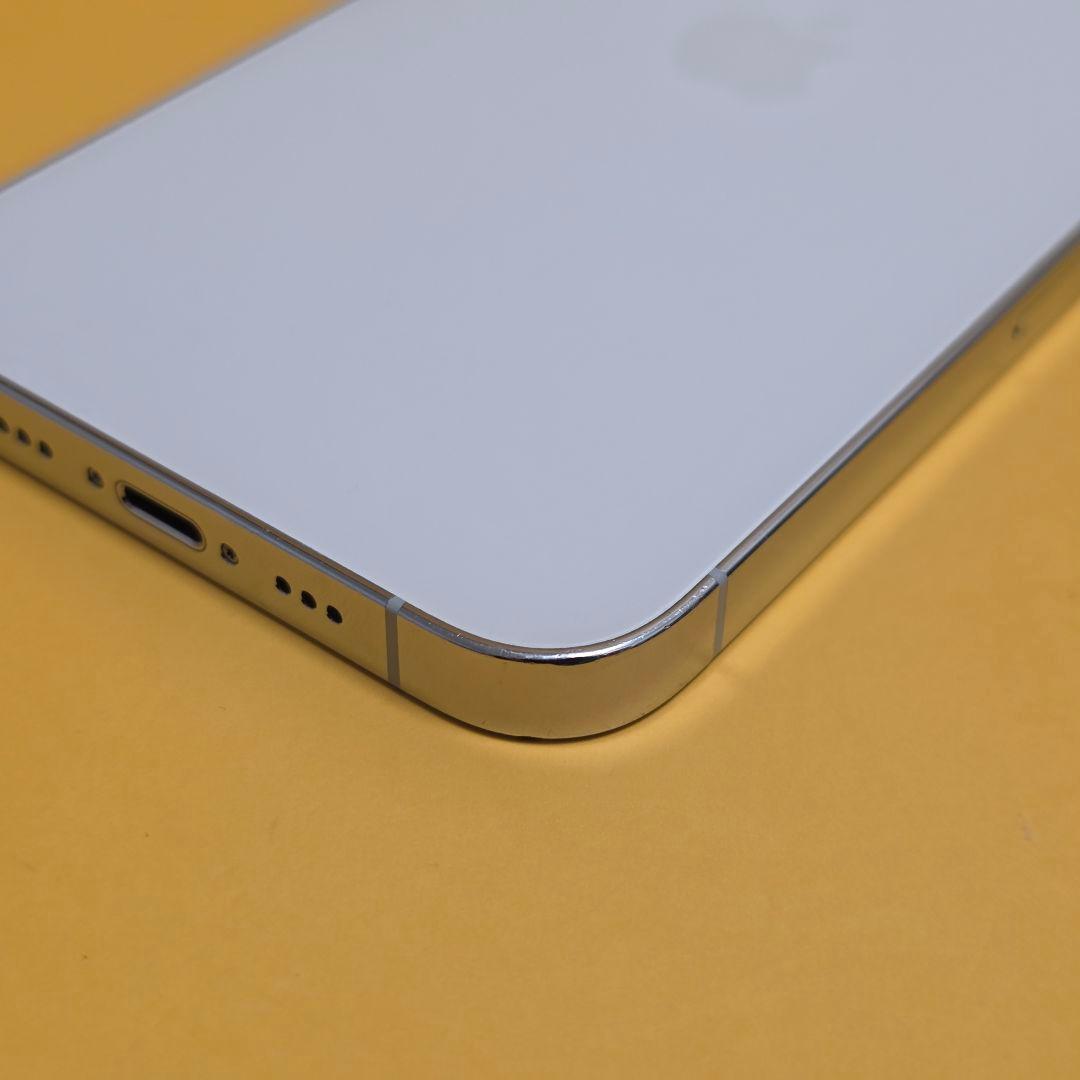 iPhone 13 Pro 256GB｜24時間以内発送#158