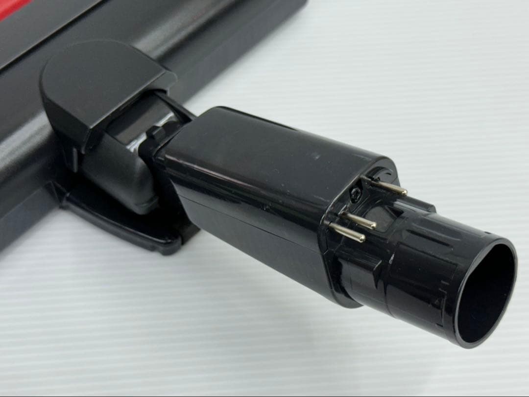 格安　パナソニック ヘッド　掃除機 MC-SBU310J ノズル　パワーノズル