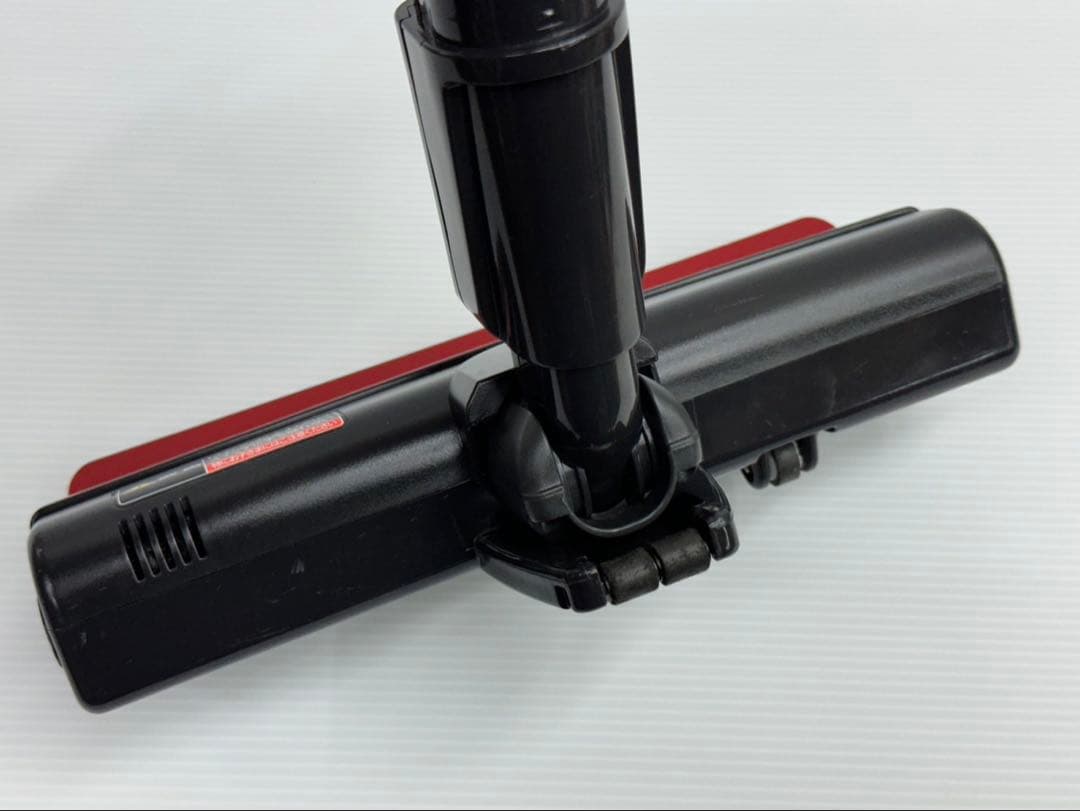 格安　パナソニック ヘッド　掃除機 MC-SBU310J ノズル　パワーノズル
