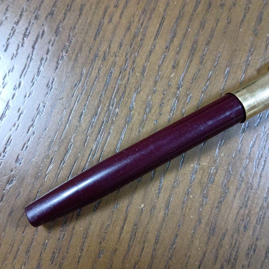 SHEAFFER 万年筆