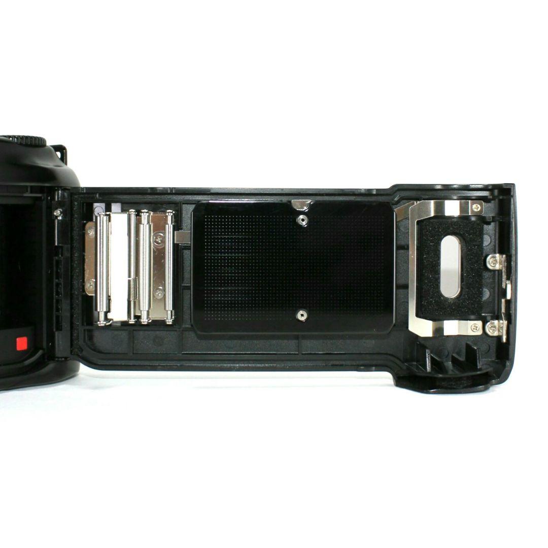Nikon F801s フィルム一眼レフカメラ ボディー✨完動品✨動作確認済み！