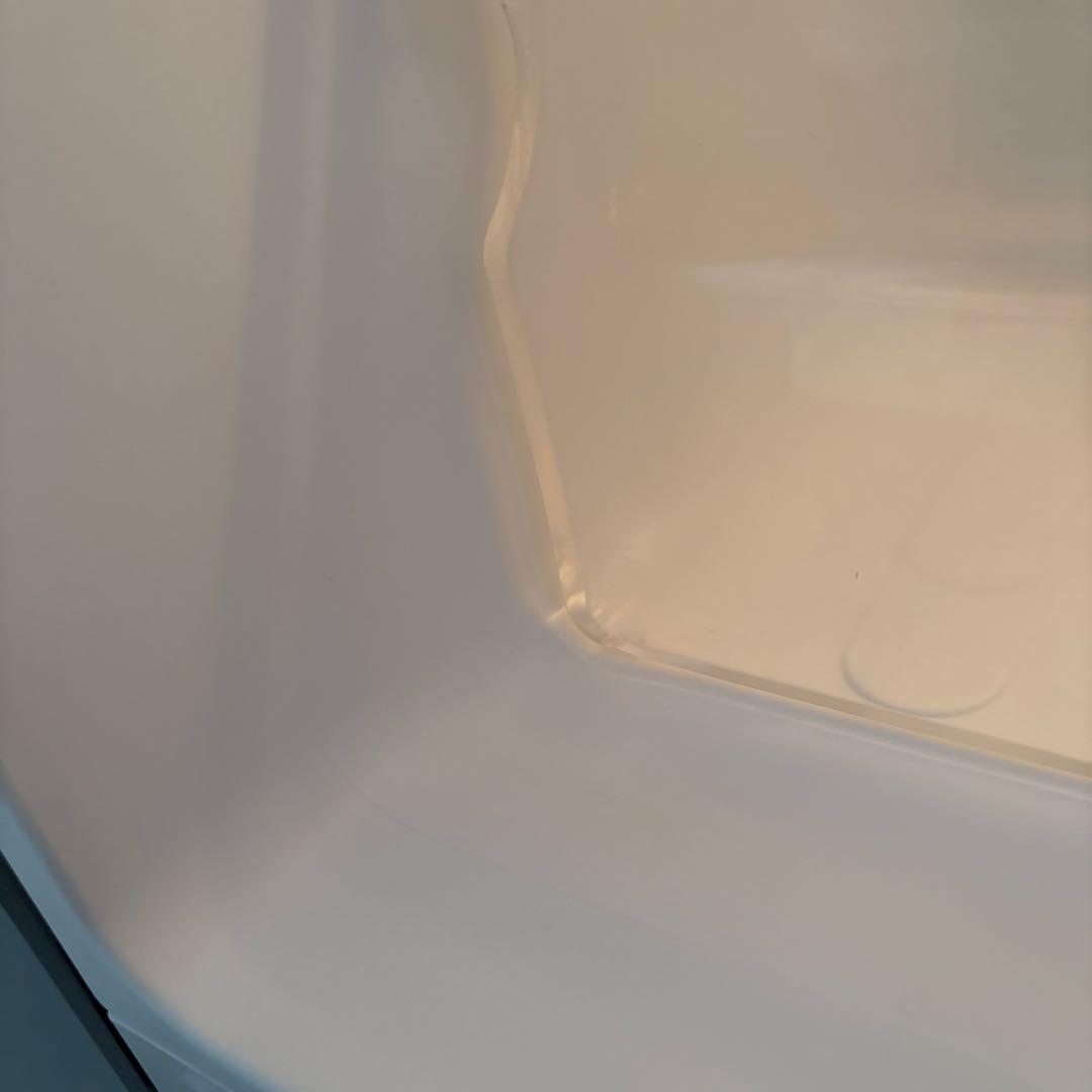 冷蔵庫 117L 2021年製 一人暮らし用