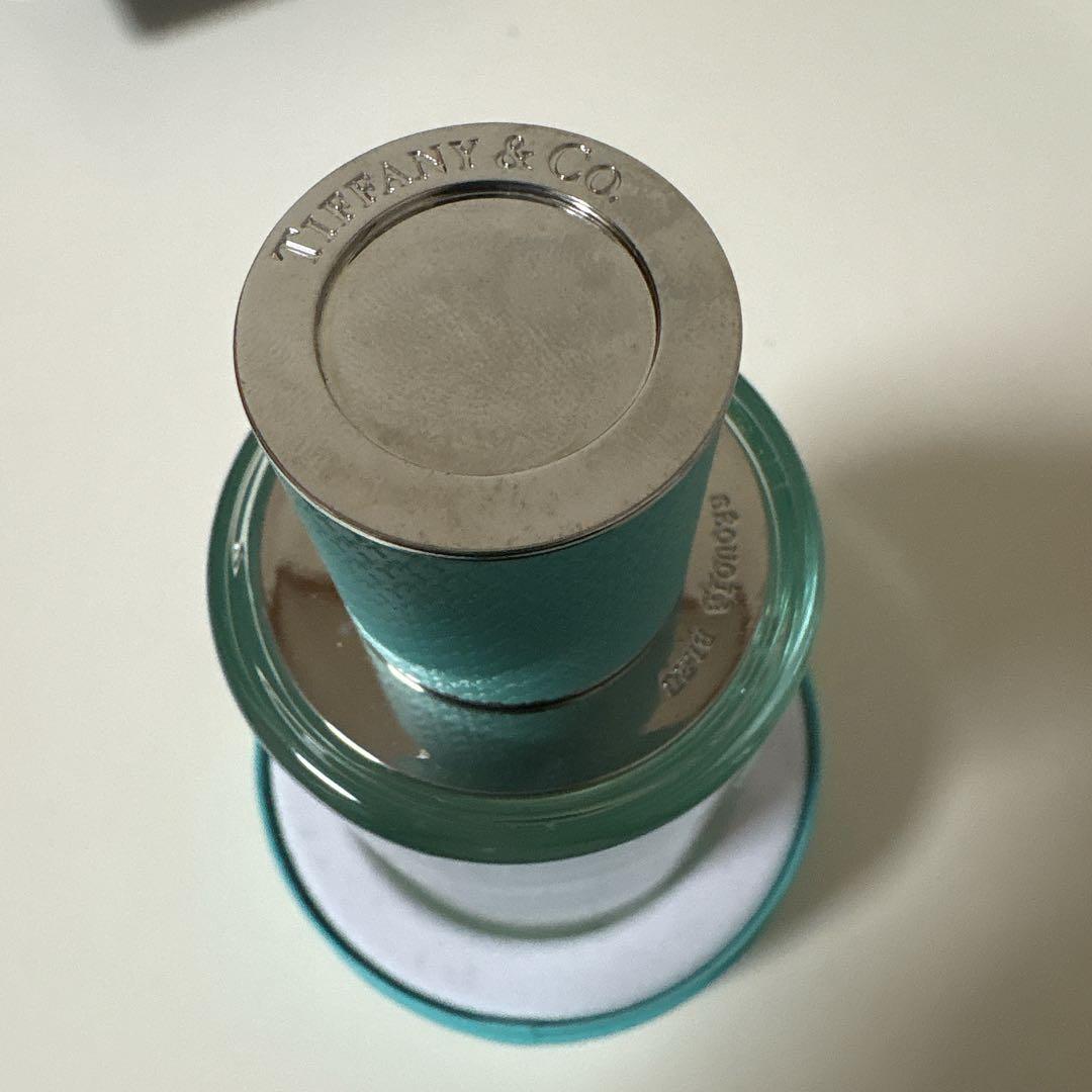 Tiffany & Co. Love オードパルファム 50mL