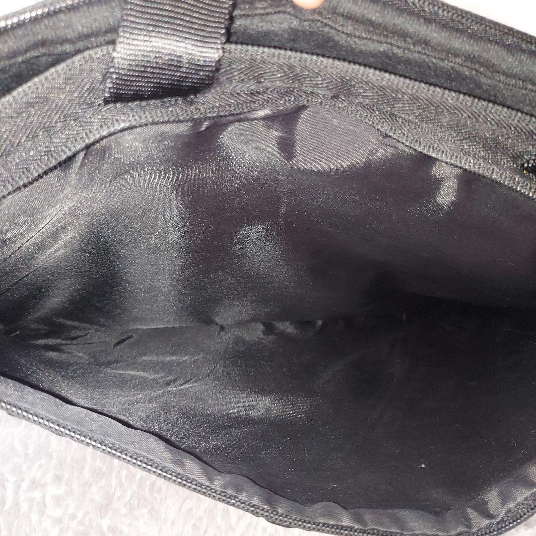 MARC BY MARC JACOBS PCケース パソコン 黒