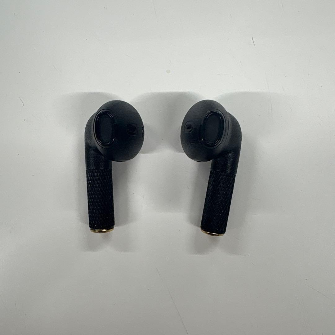 Marshall Minor III（マーシャル マイナー3）