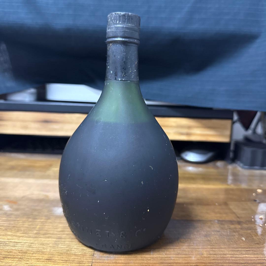 MONNET コニャック ナポレオン