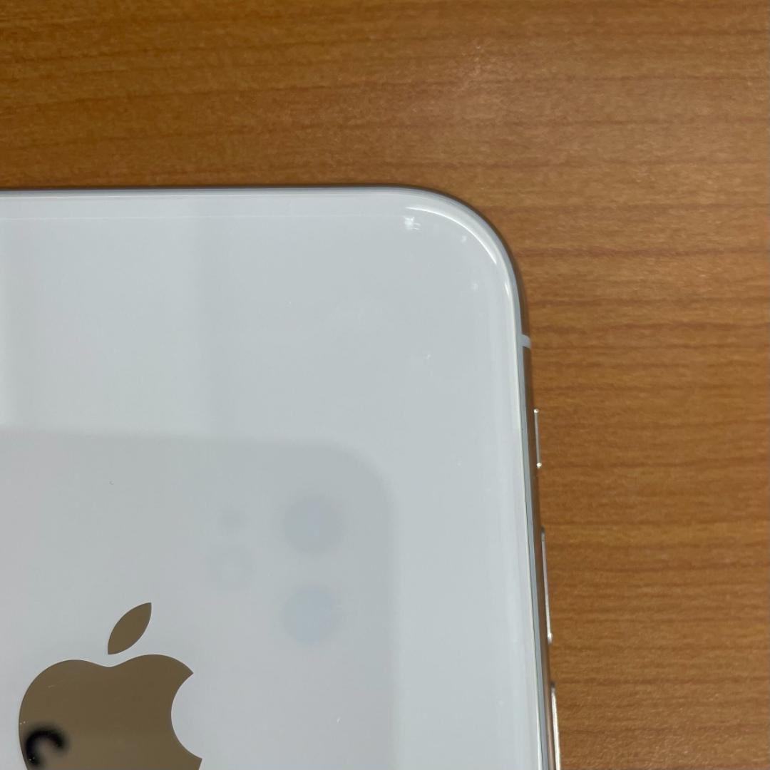 猫*様 動作確認済み iPhone XS 256GB ID:J3349