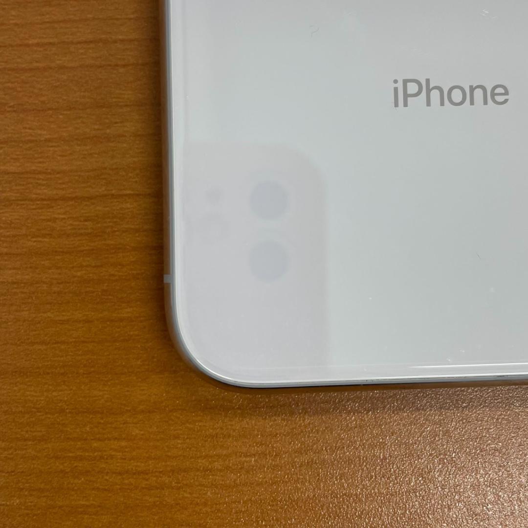 猫*様 動作確認済み iPhone XS 256GB ID:J3349