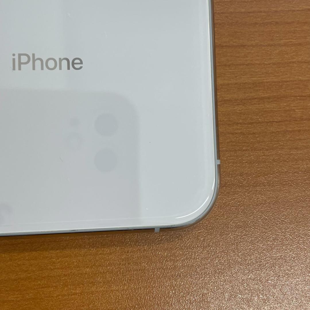 猫*様 動作確認済み iPhone XS 256GB ID:J3349