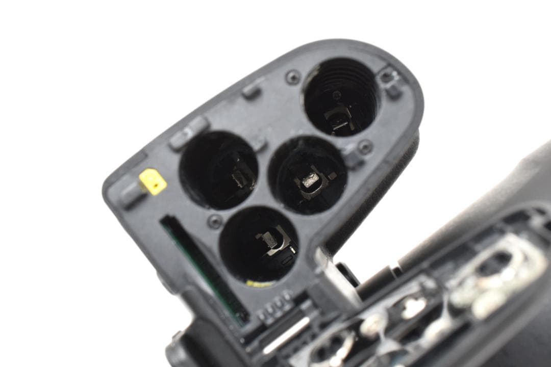 ■ 美品 ■ ニコン　Nikon COOLPIX B500 《動作良好》