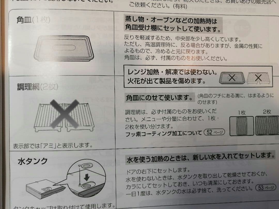 シャープ SHARP ウォーターオーブン ヘルシオ AX-MP200-W
