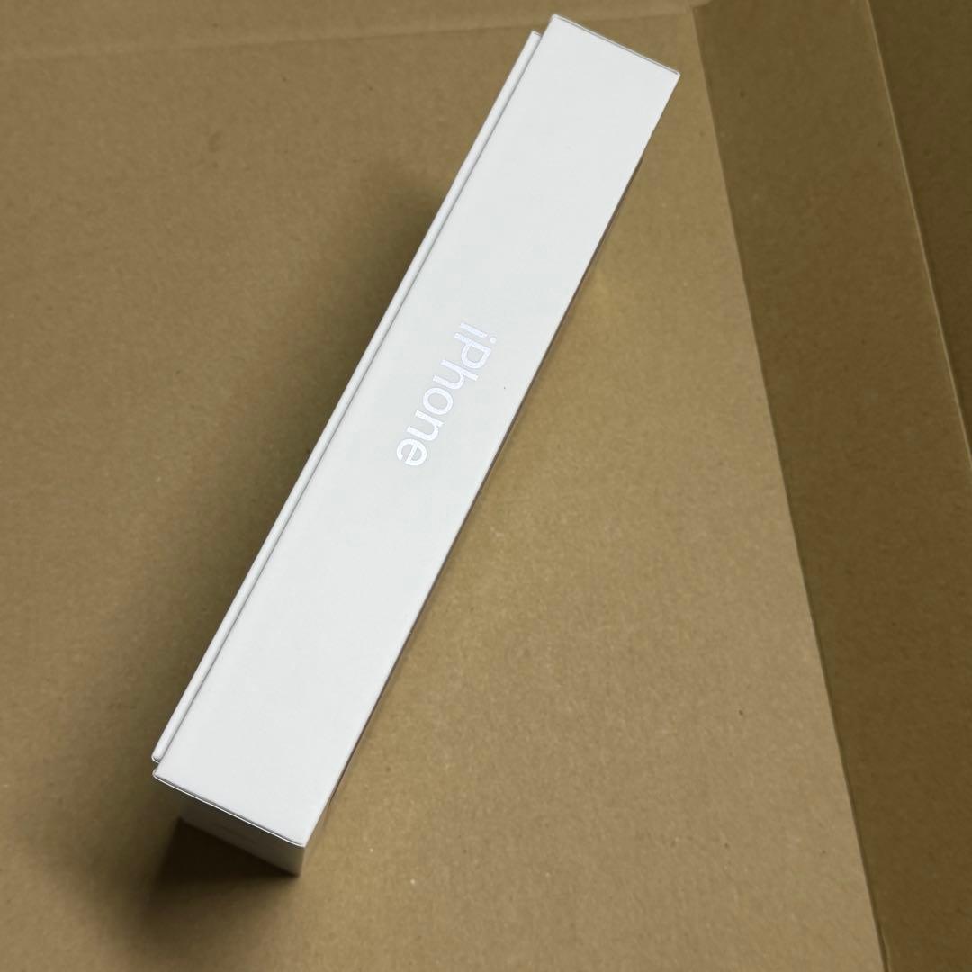 Apple iPhone14 128GB パープル 本体 iPhone 14