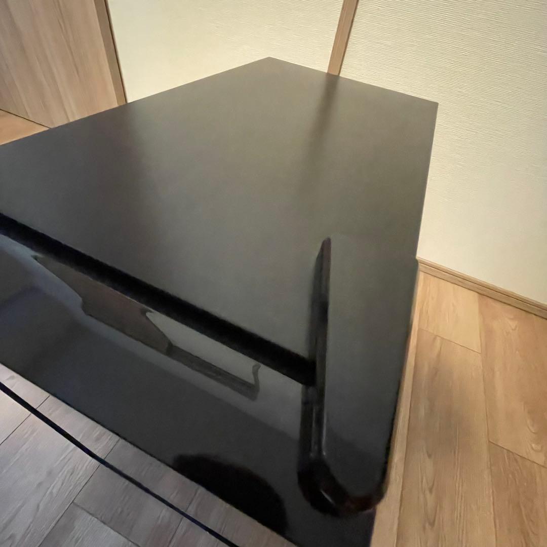 アイリス ワインセラー　8本 PWC-251P-B