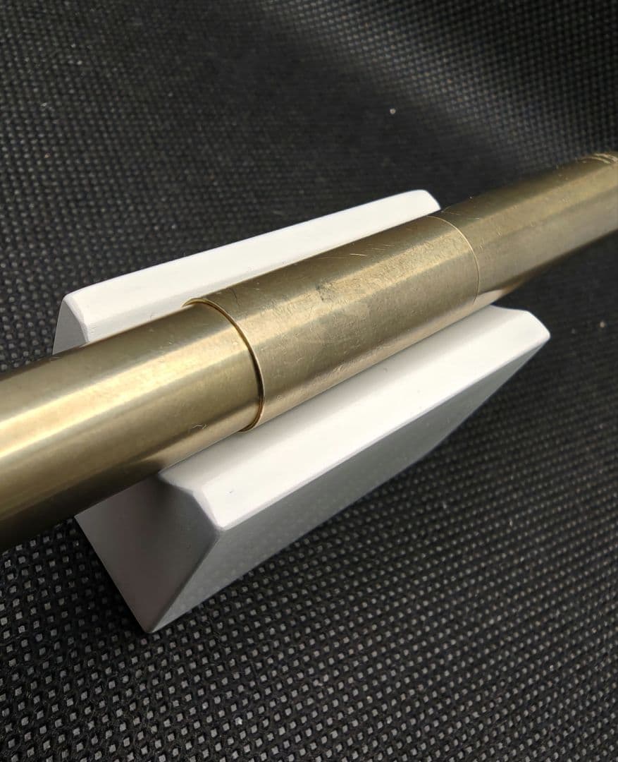 カヴェコ　KAWECO 　スプラ　万年筆
