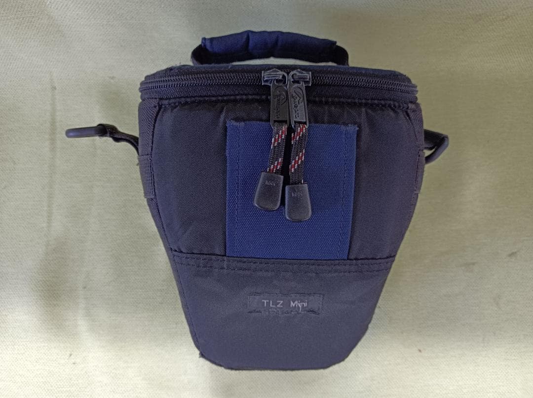 都《FGPWL》NIKON　ニコン　D70S　18-70レンズ　カメラ＋レンズ