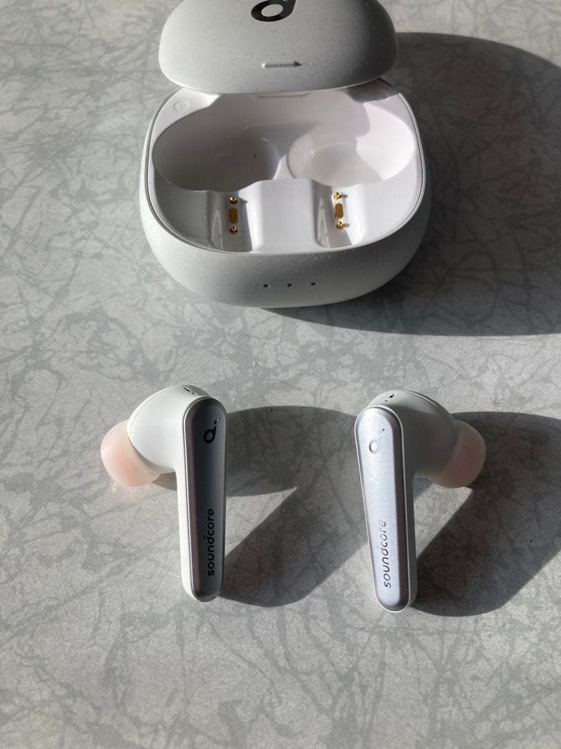 soundcore Liberty Air 2 Pro イヤフォン ★箱あり★