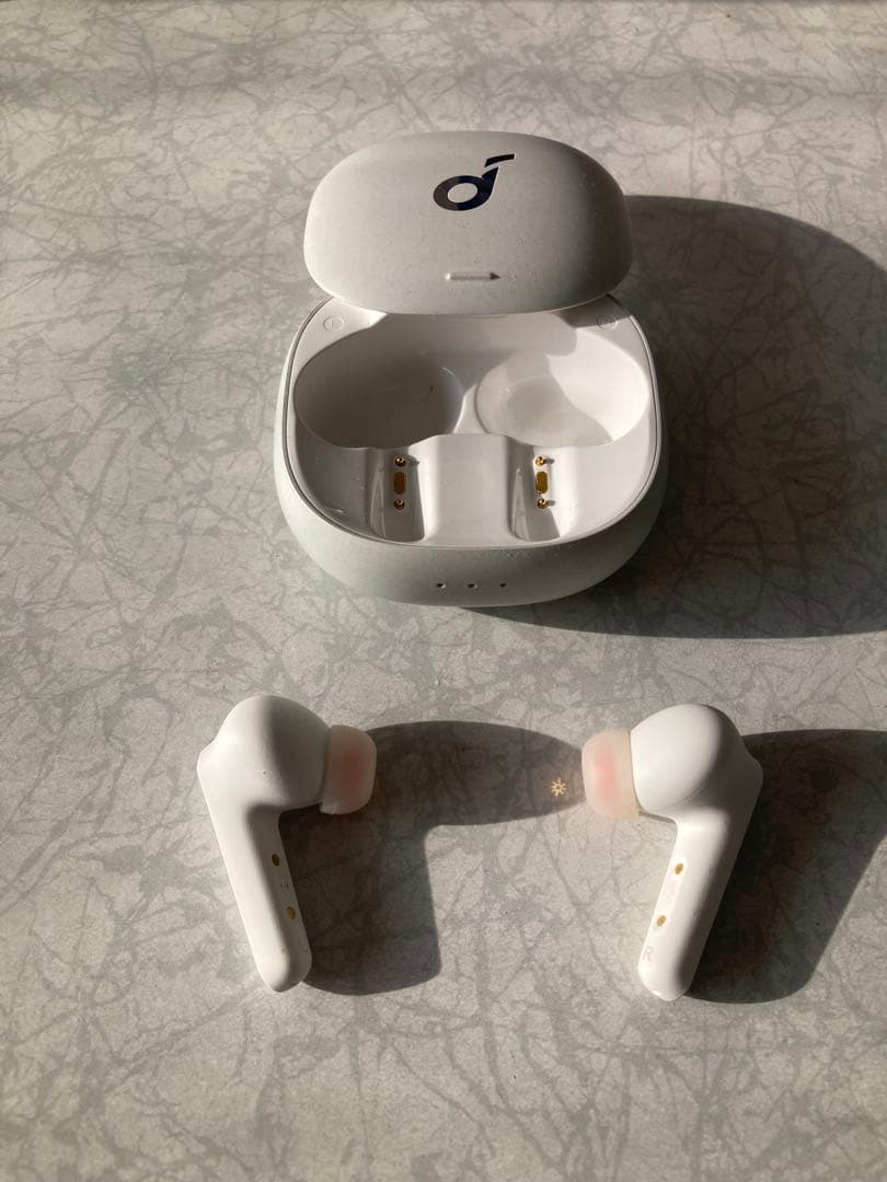 soundcore Liberty Air 2 Pro イヤフォン ★箱あり★
