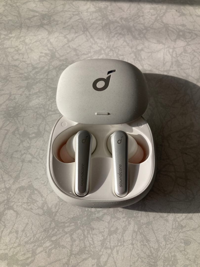 soundcore Liberty Air 2 Pro イヤフォン ★箱あり★
