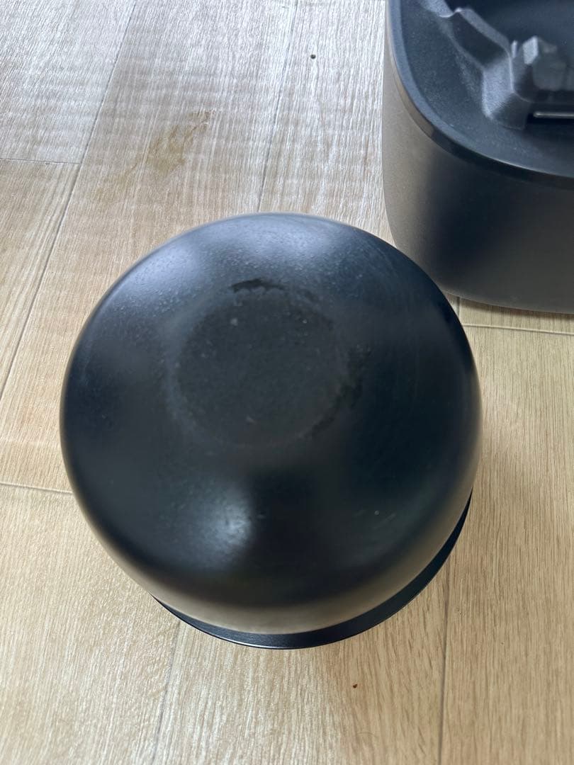 Zojirushi NW-ES07 炊飯器[2020年]