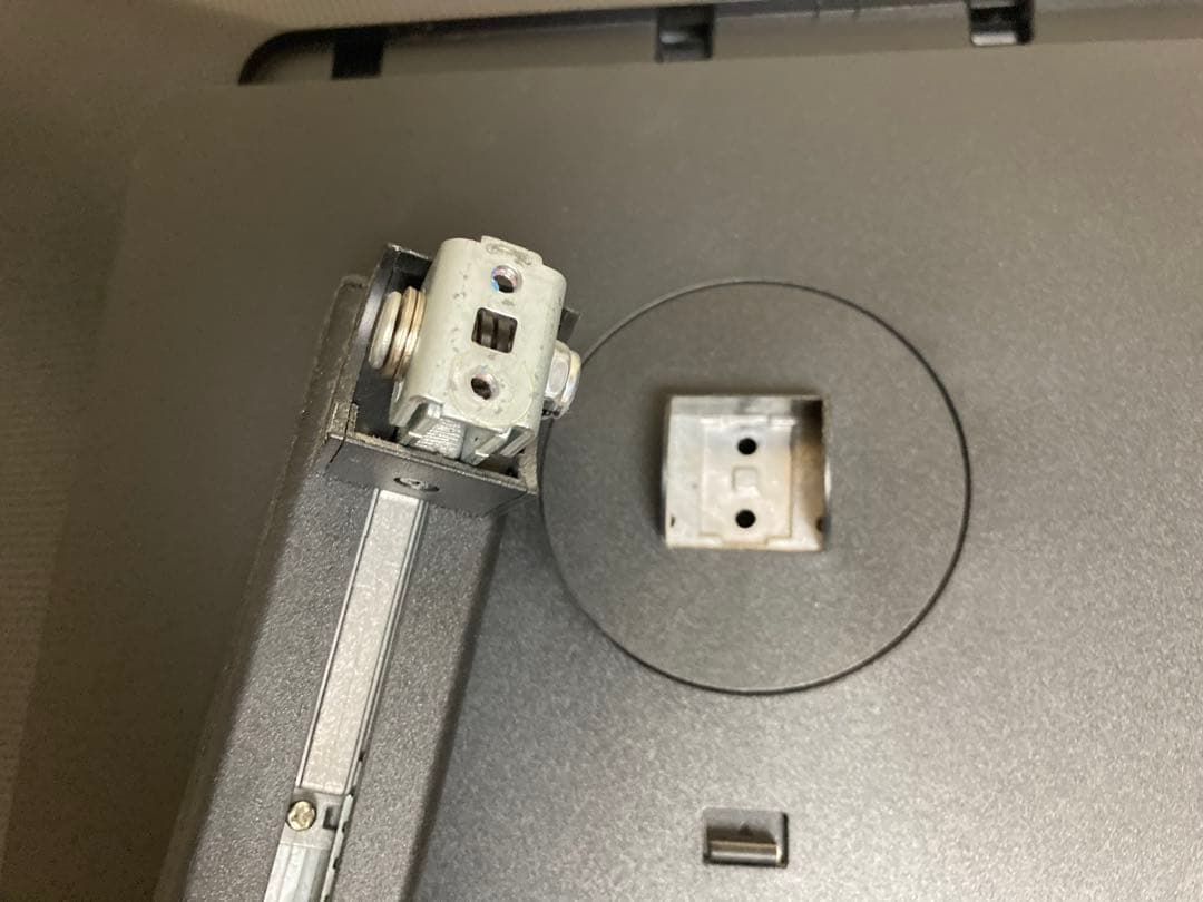 27型 USB-C 液晶モニター Philips 27E1N5300AE/11