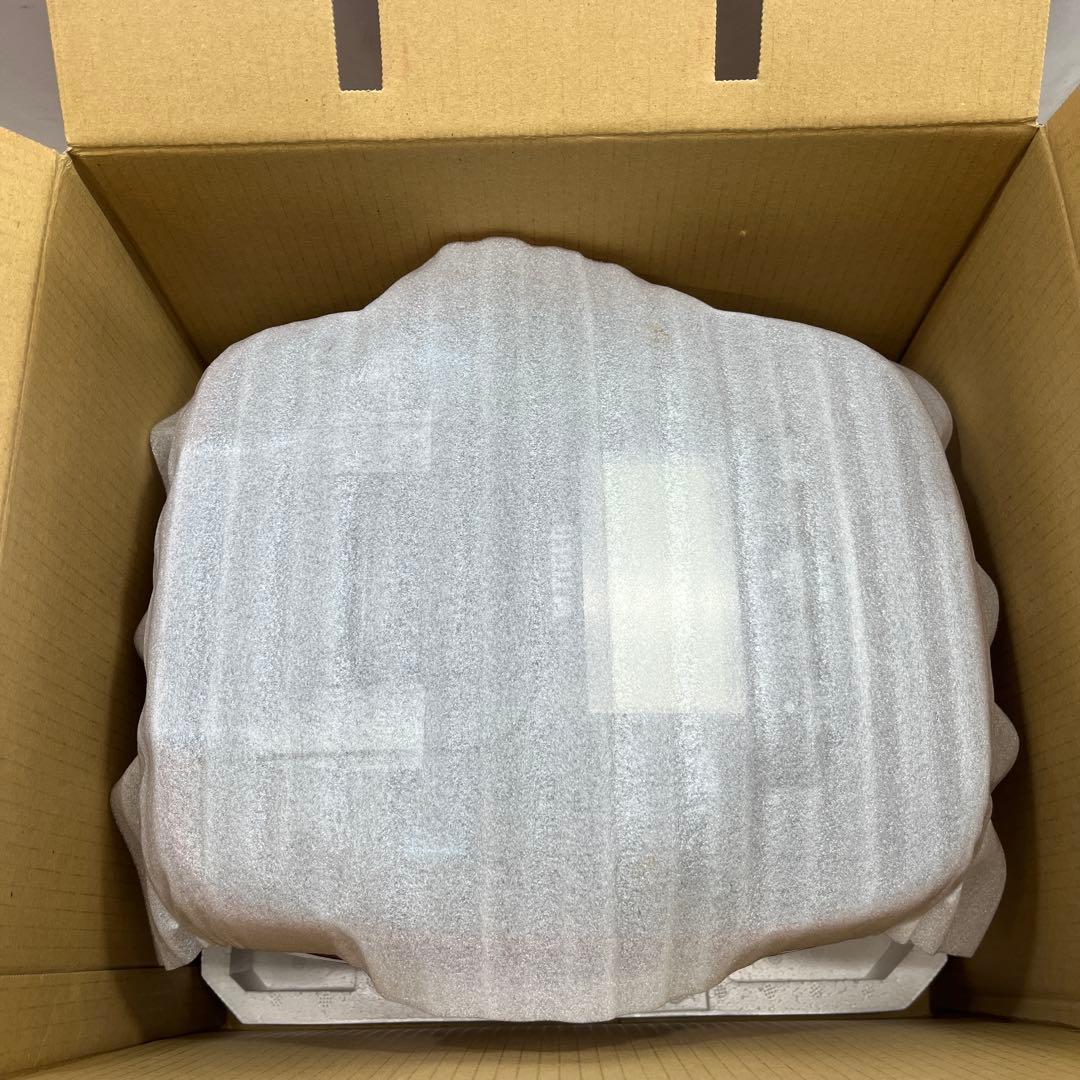 【希少品新品】タイガー炊飯器 圧力IH 炊きたて 5.5合 JPB-A100RG