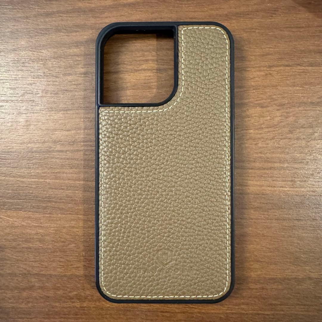 【美品】Apple iPhone 13 Pro グラファイト 256GB