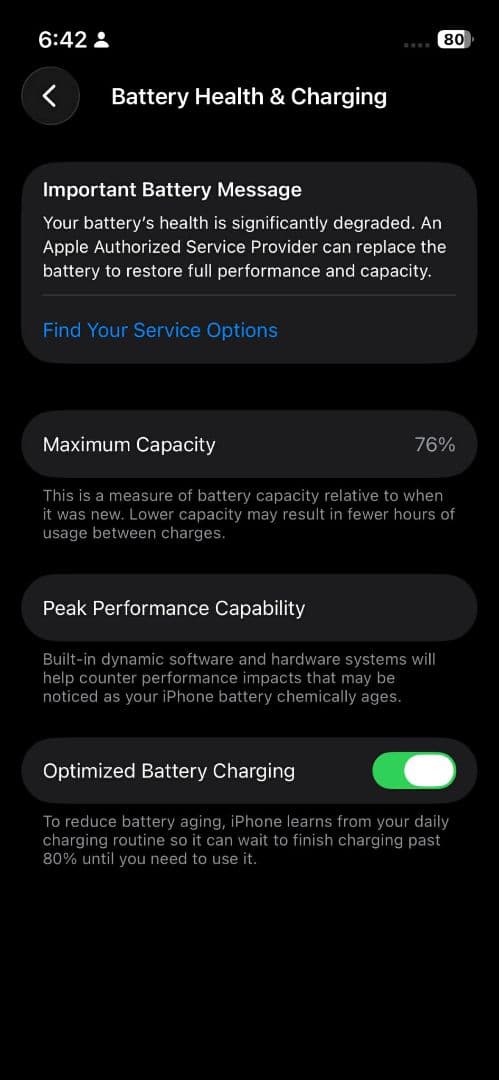 【完品・豪華おまけ付】iPhone 13 mini ブルー 256GB 極美品