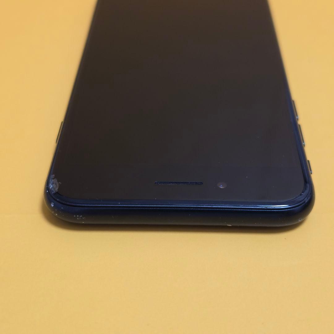 iPhone SE3(第3世代) 64GB｜24時間以内発送#179