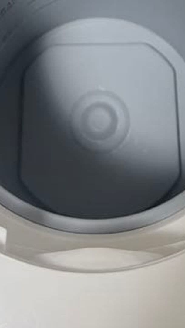 2024年製 美品 象印スチーム式加湿器 ～13畳