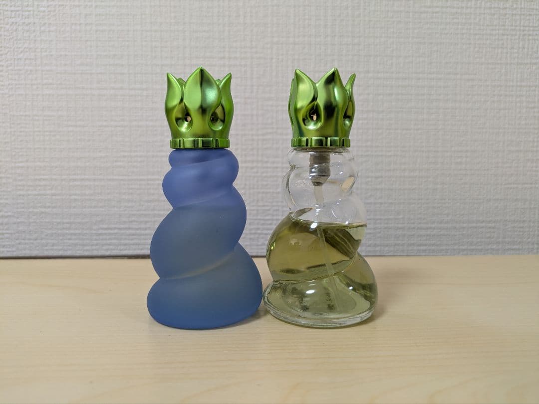 ニナリッチ レベルドゥリッチ2 オーデトワレ 30ml 香水 恋のアーモンド
