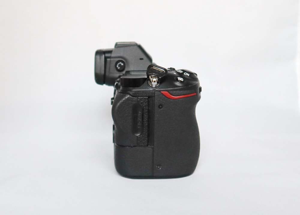 Nikon Z6 本体