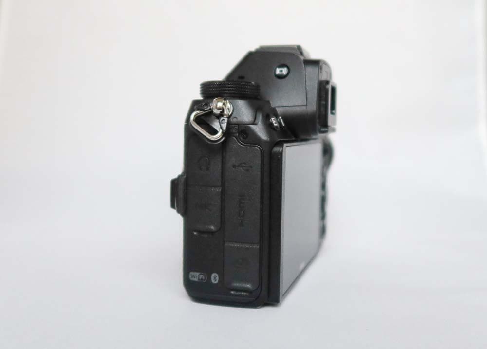Nikon Z6 本体