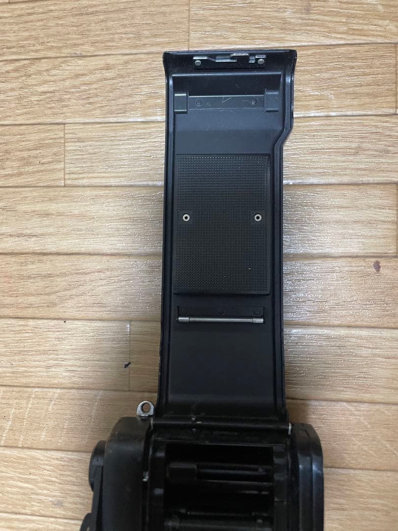 anMA3 カメラ　フィルムカメラ