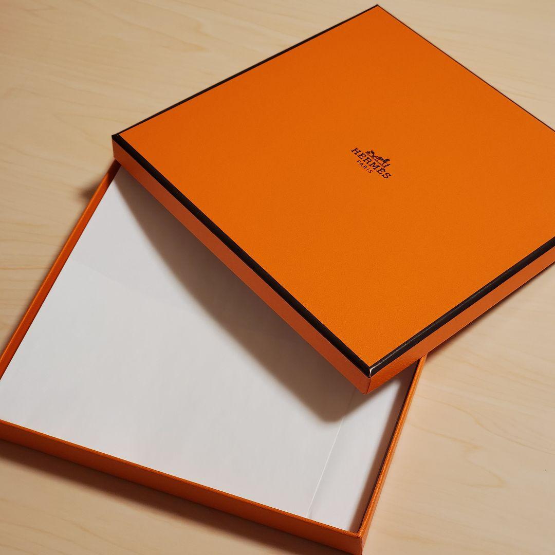HERMES ハンドタオル 2022年