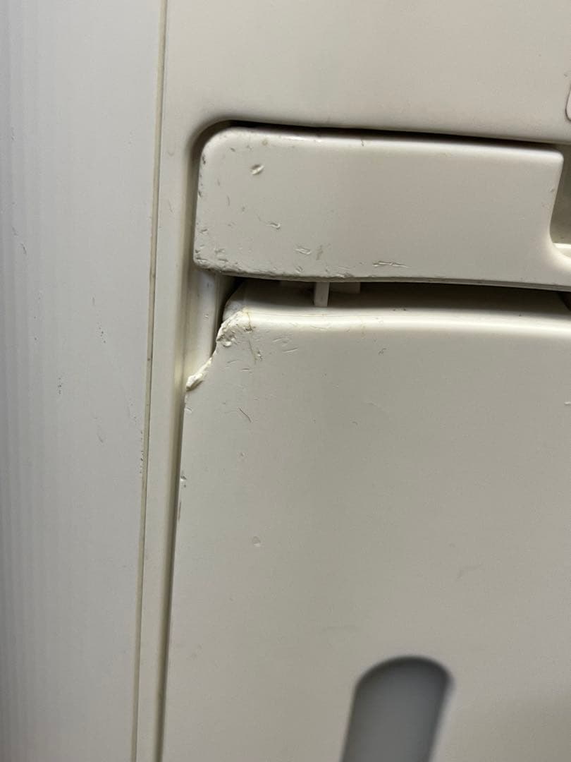 SHARP 加湿空気清浄機 KC-G50-W プラズマクラスター